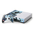 Marvel Black Panther Jumping Through Air Xbox One Skins
